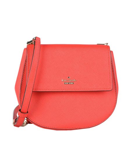 Сумка KATE SPADE New York