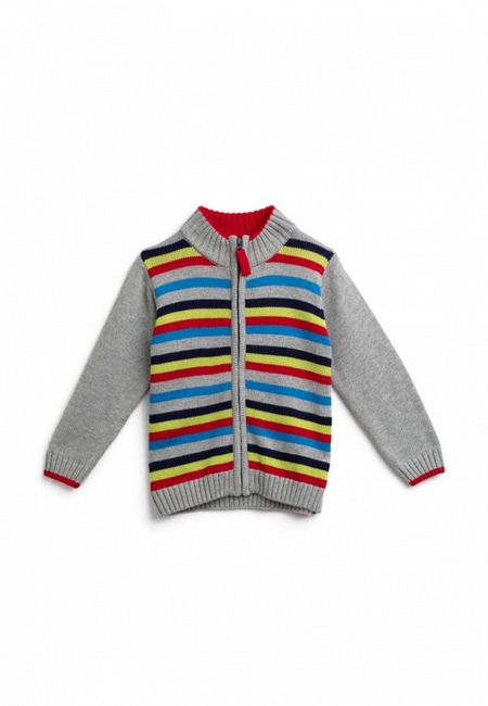 Кардиган PlayToday Кардиган PlayToday