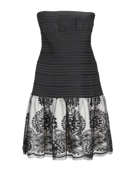 Платье OMAI Платье OMAI