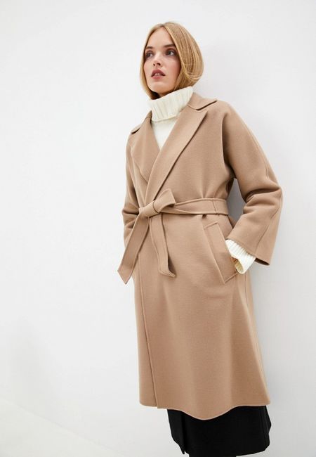 Пальто Weekend Max Mara Пальто Weekend Max Mara