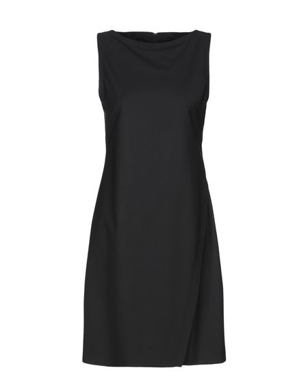 Платье THEORY Платье THEORY