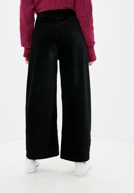 Брюки United Colors of Benetton Брюки United Colors of Benetton