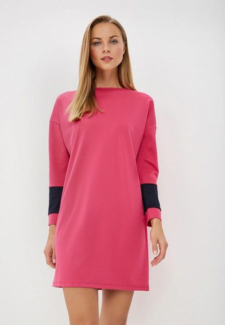 Платье Vera Nicco Платье Vera Nicco