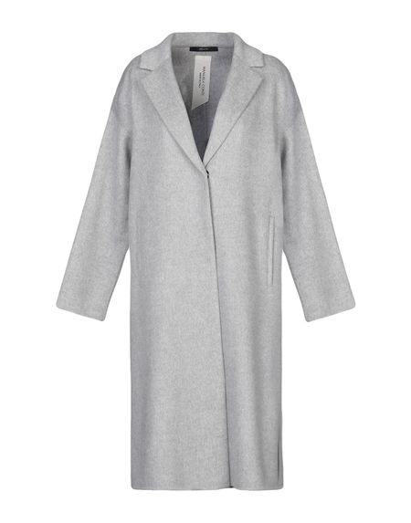 Пальто MANUELA CONTI Пальто MANUELA CONTI