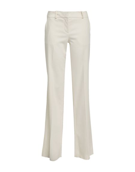 Брюки GIORGIO ARMANI Брюки GIORGIO ARMANI