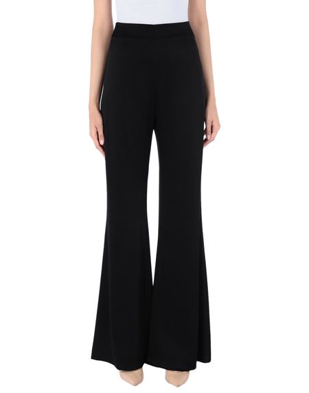 Брюки GALVAN London Брюки GALVAN London