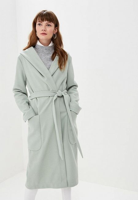 Пальто Gepur Пальто Gepur