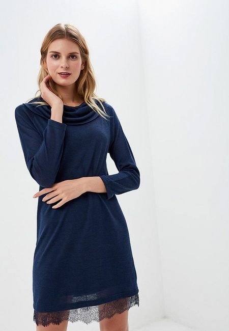 Платье Forus Платье Forus