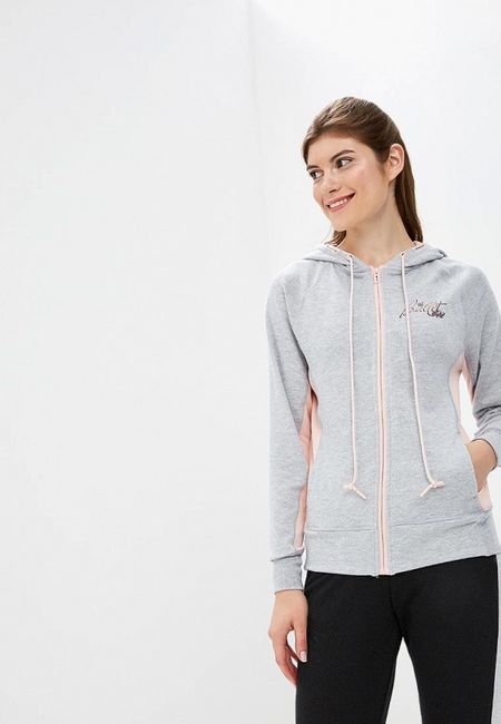 Толстовка Modis Толстовка Modis