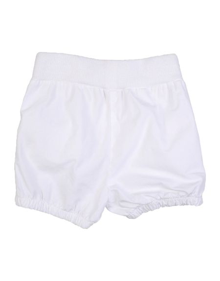 Шорты MONNALISA BEBE' Шорты MONNALISA BEBE'