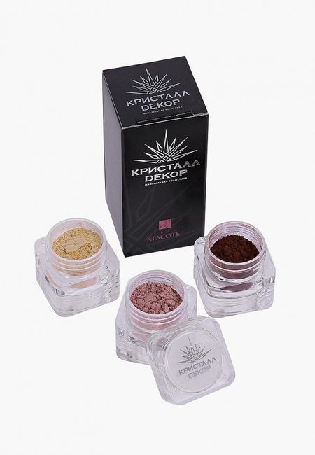 Селективаня парфюмерия БиоБьюти Селективаня парфюмерия БиоБьюти