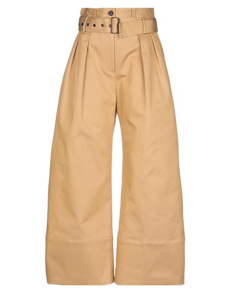 Брюки EUDON CHOI Брюки EUDON CHOI