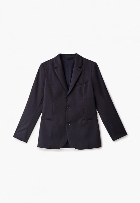 Пиджак Emporio Armani Пиджак Emporio Armani