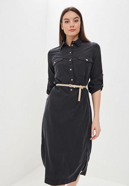 Платье Villagi Платье Villagi