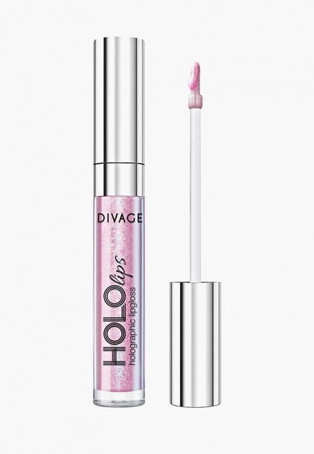 Селективаня парфюмерия Divage Селективаня парфюмерия Divage