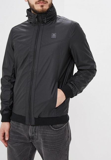 Галстук Tom Farr Галстук Tom Farr