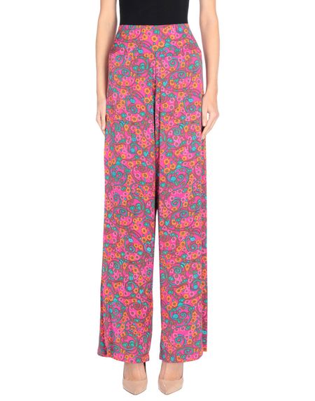 Брюки INTROPIA Брюки INTROPIA