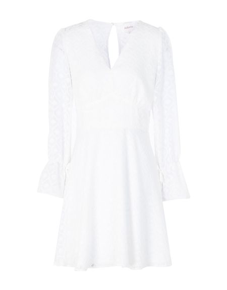 Платье ADORÉE Платье ADORÉE