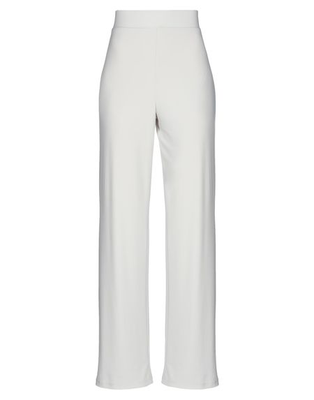 Брюки FRANK LYMAN Брюки FRANK LYMAN