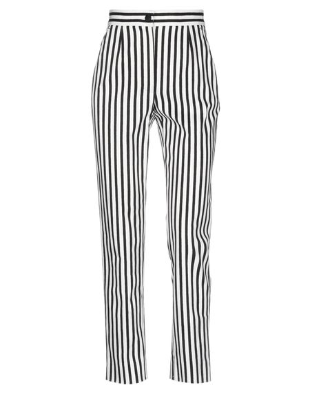 Брюки DOLCE & GABBANA Брюки DOLCE & GABBANA