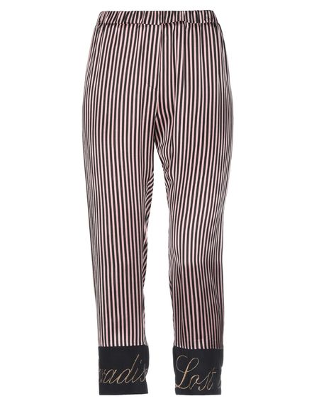 Брюки SHIRTAPORTER Брюки SHIRTAPORTER