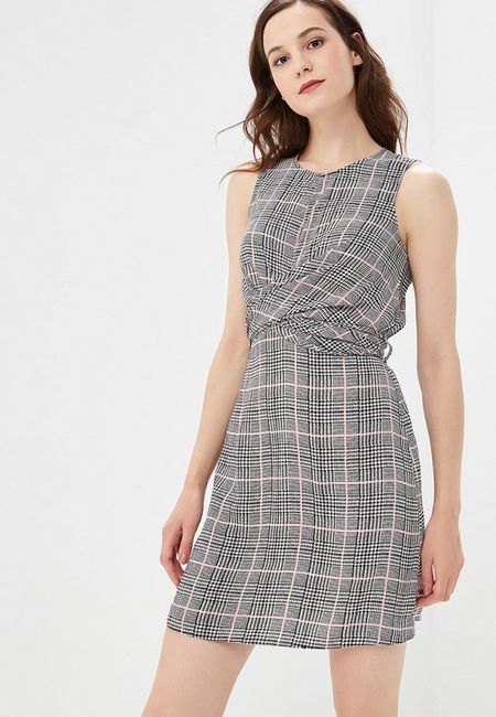 Платье Miss Selfridge Платье Miss Selfridge