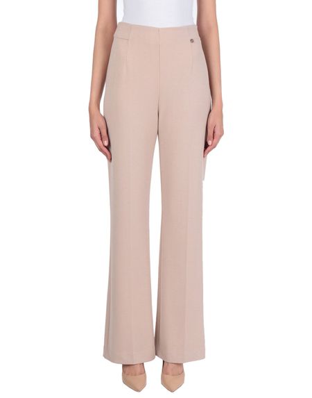 Брюки LUCKYLU Milano Брюки LUCKYLU Milano