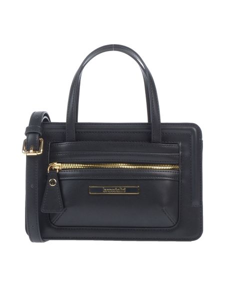 Сумка BRACCIALINI Сумка BRACCIALINI