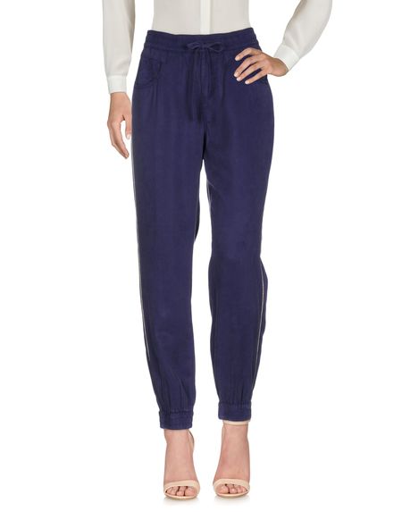 Брюки LIU •JO SPORT Брюки LIU •JO SPORT