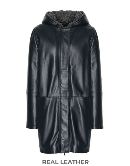 Куртка 8 by YOOX Куртка 8 by YOOX