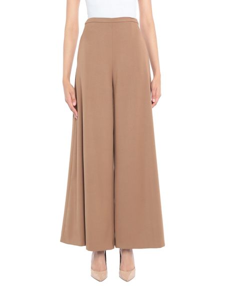 Брюки HOPE COLLECTION Брюки HOPE COLLECTION