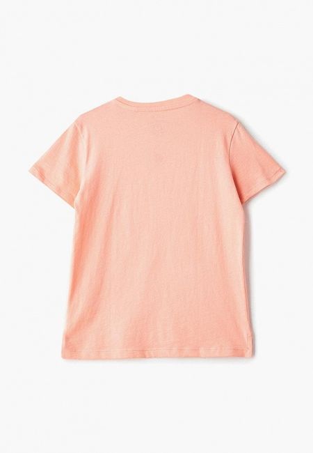 Футболка Sela Футболка Sela