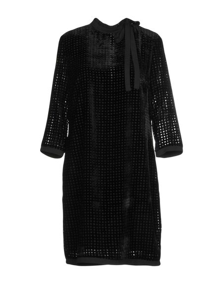 Платье KOCCA Платье KOCCA