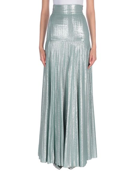 Юбка BLUMARINE Юбка BLUMARINE