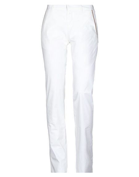 Брюки GUCCI Брюки GUCCI