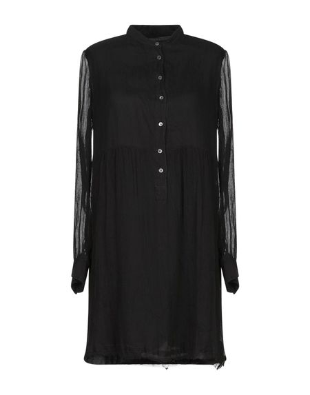 Платье RAQUEL ALLEGRA Платье RAQUEL ALLEGRA