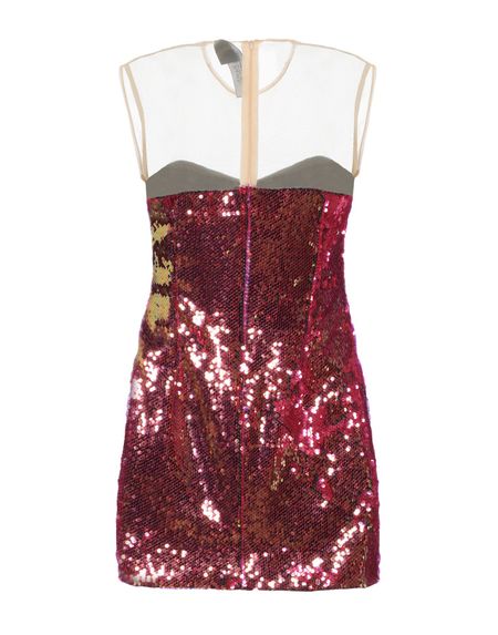 Платье NORA BARTH Платье NORA BARTH