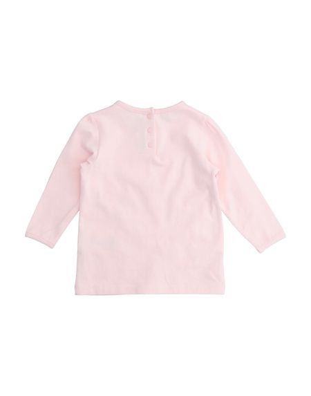 Футболка TARTINE ET CHOCOLAT Футболка TARTINE ET CHOCOLAT