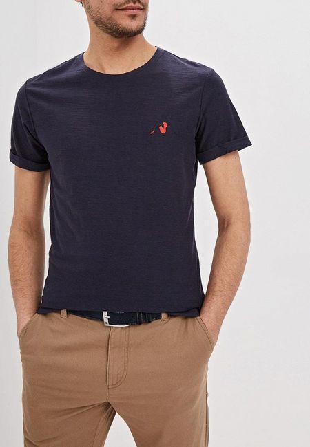 Футболка Blend Футболка Blend