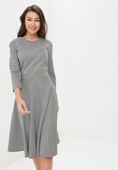 Платье ImpressByDress Платье ImpressByDress