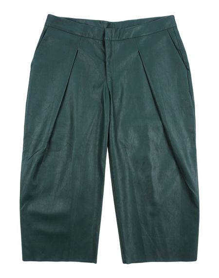 Брюки JIJIL JOLIE Брюки JIJIL JOLIE