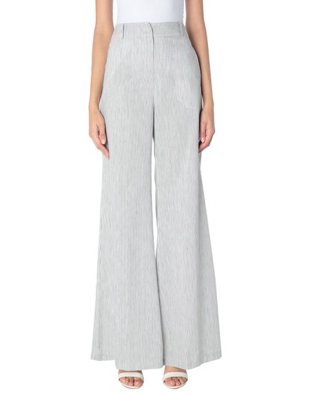 Брюки SUOLI Брюки SUOLI