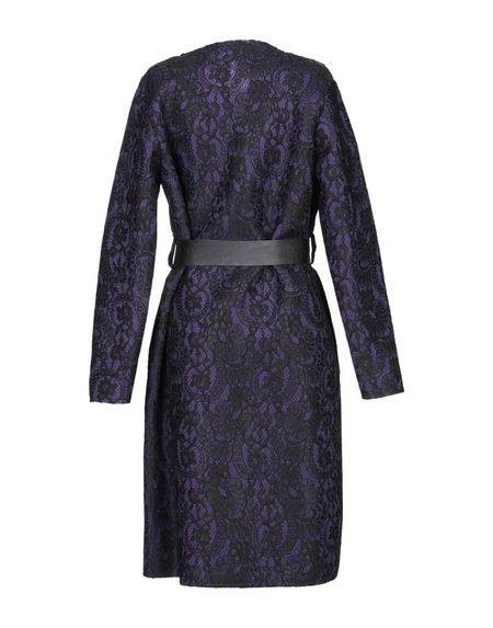 Пальто SISTE' S Пальто SISTE' S