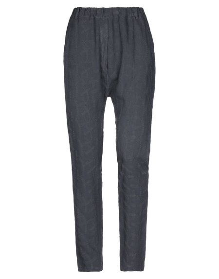 Брюки CROSSLEY Брюки CROSSLEY