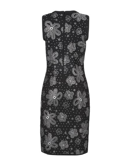 Платье MICHAEL MICHAEL KORS Платье MICHAEL MICHAEL KORS