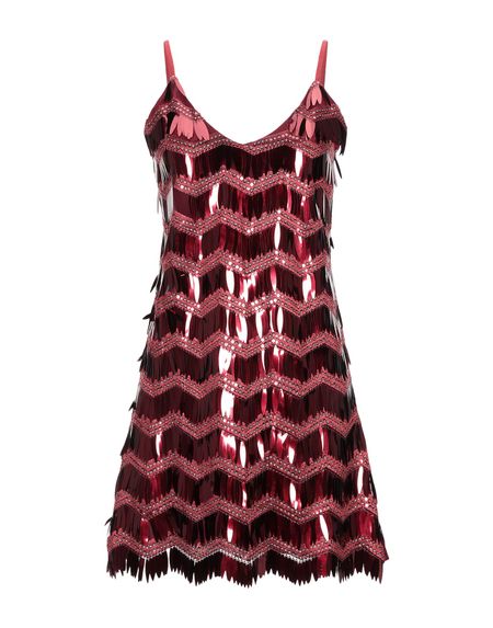 Платье VANESSA SCOTT Платье VANESSA SCOTT