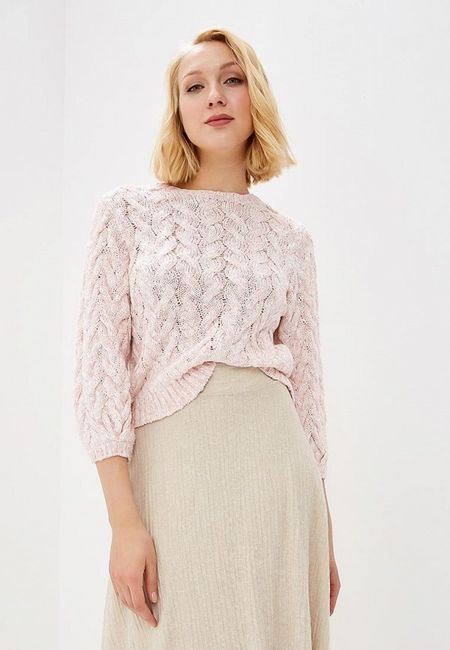 Джемпер Zarina Джемпер Zarina