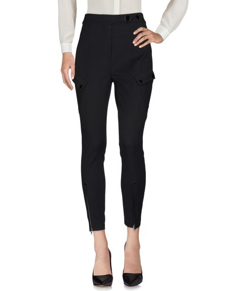 Брюки ALEXANDER WANG Брюки ALEXANDER WANG