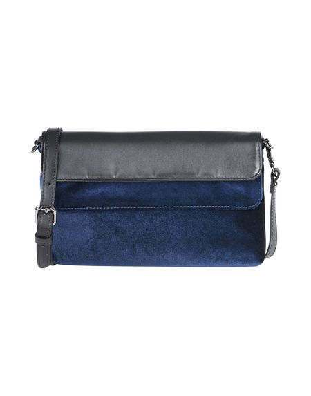 Сумка JOLIE by EDWARD SPIERS Сумка JOLIE by EDWARD SPIERS