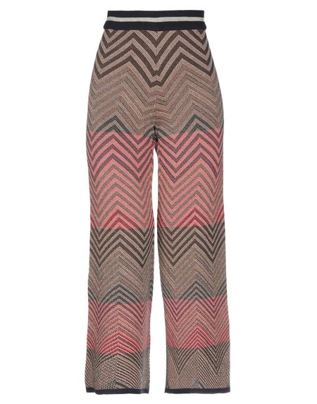 Брюки DIXIE Брюки DIXIE